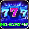 Winli Slots App Super v2.0.1