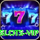 Winli Slots App Super v2.0.1