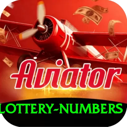 winning powerball lottery numbers Game Mega v4.9.4 - 2