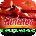 winpkr Jackpot Plus v4.5.9