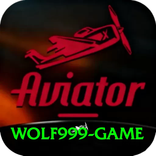 Wolf999 Game Deluxe v4.1.9 - 2