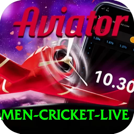 women cricket live Champion PK v2.9.6 - 2