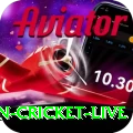 women cricket live Champion PK v2.9.6