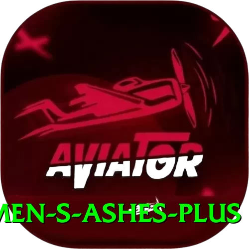 women's ashes Mobile Elite - 2