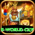 women u19 world cup Plus v1.6.1