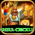 world cup 2022 cricket Slot Machine Ultimate