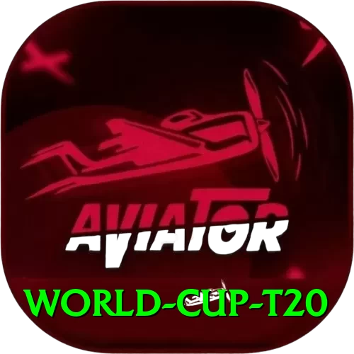 world cup t20 Live Casino Premium - 2
