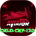 world cup t20 Live Casino Premium