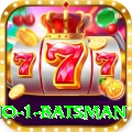 world no 1 batsman APK Turbo v4.3.8