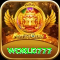 world777 Extreme - Daily Bonus