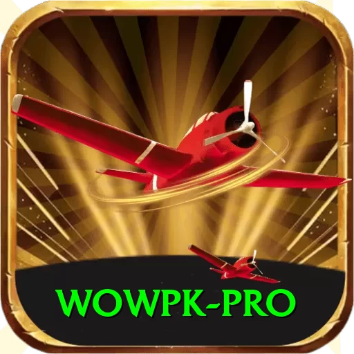 wowpk Super Slots - 2