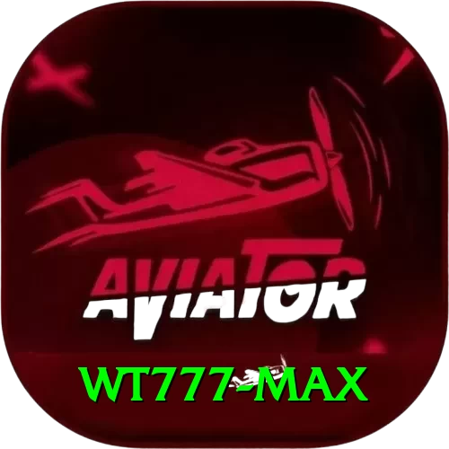 wt777 - Live Master - 2