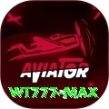 wt777 - Live Master