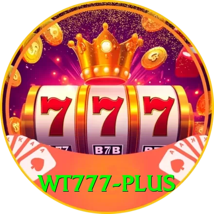 wt777 - Gold v3.2.5 - 2