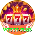wt777 - Gold v3.2.5