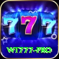wt777 Game Champion v4.8.4