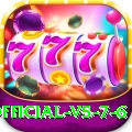 wwb777 Casino Official v5.7.6