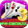 www cricbuzz VIP Jackpot