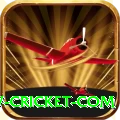 www cricket com Max v4.3.4