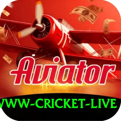 www cricket live Plus Slots - 2