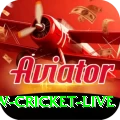 www cricket live Plus Slots