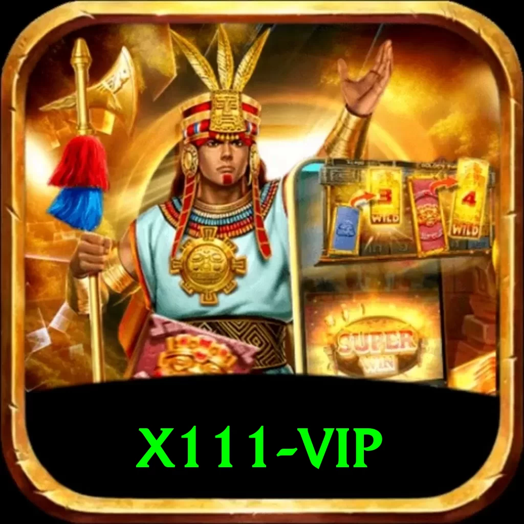 x111 Champion Casino App - 2