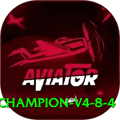 x44 Bonus Champion v4.8.4 - 2