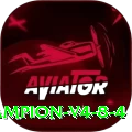 x44 Bonus Champion v4.8.4