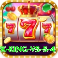 X555 APK King v5.5.4