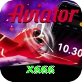 X666 Games (Casino & Earning) Max v1.2.4