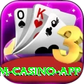 x666 Premium Casino App