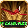 X777 Game Games (Casino & Earning) Max v3.8.3