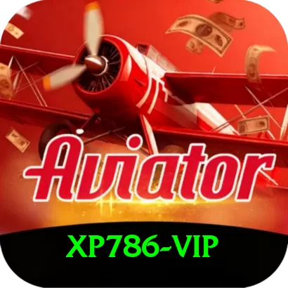xp786 Premium - Casino & Slots - 2