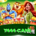 Y444 Game Gold Pro v3.8.4