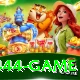 Y444 Game Gold Pro v3.8.4