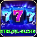 y666 Extreme Slots