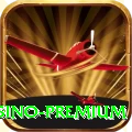 y888 Live Casino Premium
