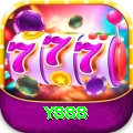 Y888 Ultimate v3.2.6