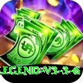 y999 Money Legend v3.3.6