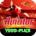 y999 Slots Pro v5.0.6