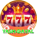 yash dayal Casino King v5.0.9