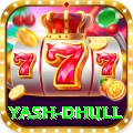 yash dhull Mobile Champion