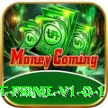 Yay Win Jackpot Prime v1.0.1