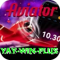 Yay Win VIP Pro v4.4.2