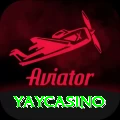 yaycasino Plus v3.6.1