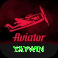 yaywin - Turbo Edition v3.4.6