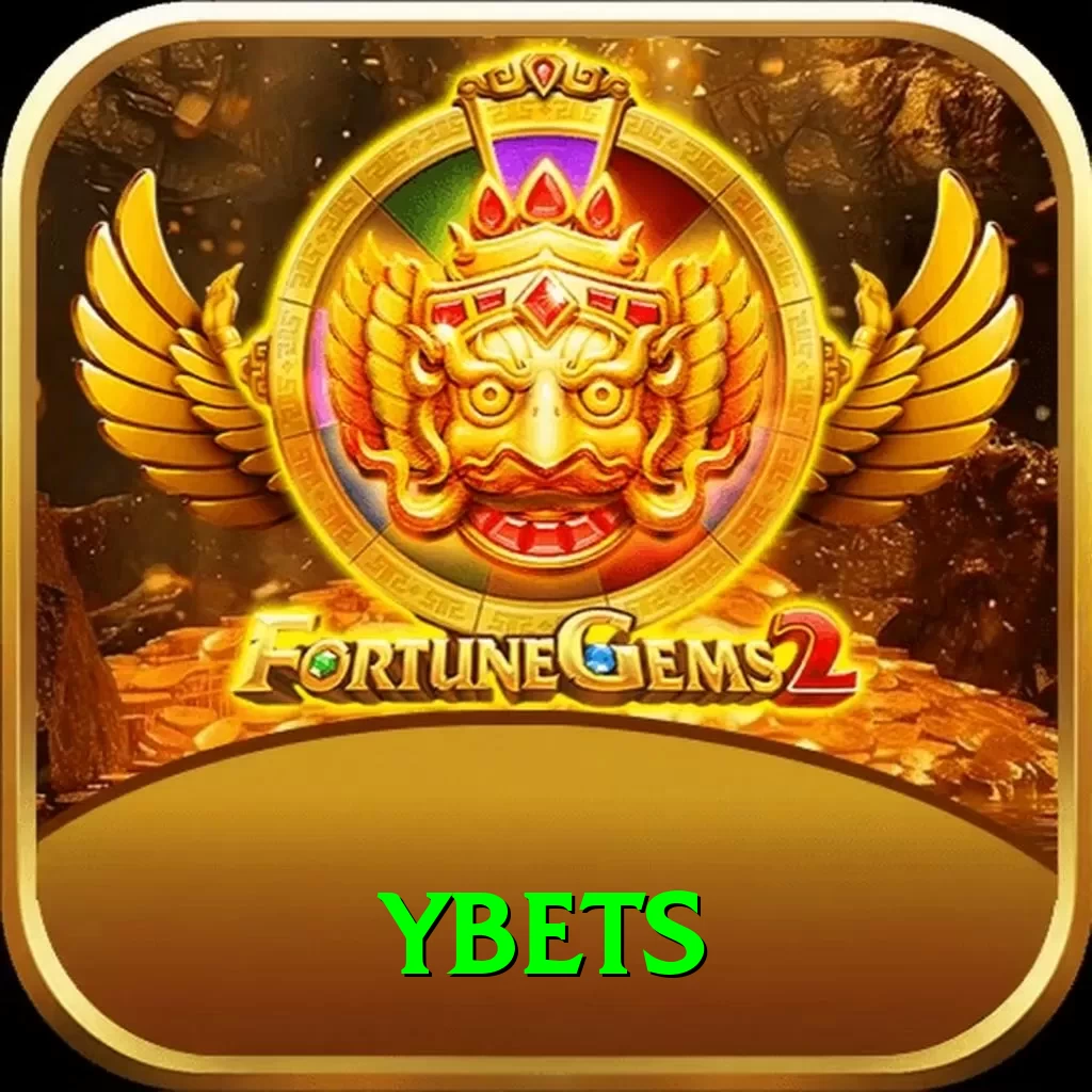 Ybets Plus Edition v1.4.4 - 2