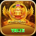 Ybets Plus Edition v1.4.4