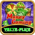 Ybets Official v5.7.5