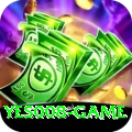 Yes008 Game Turbo v5.0.0
